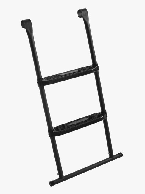 Salta First Class Trampoline inkl. Sikkerhetsnett 366x214 cm