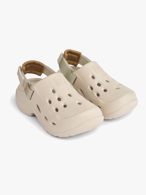 LIEWOOD Milas Sandaler, Sandy