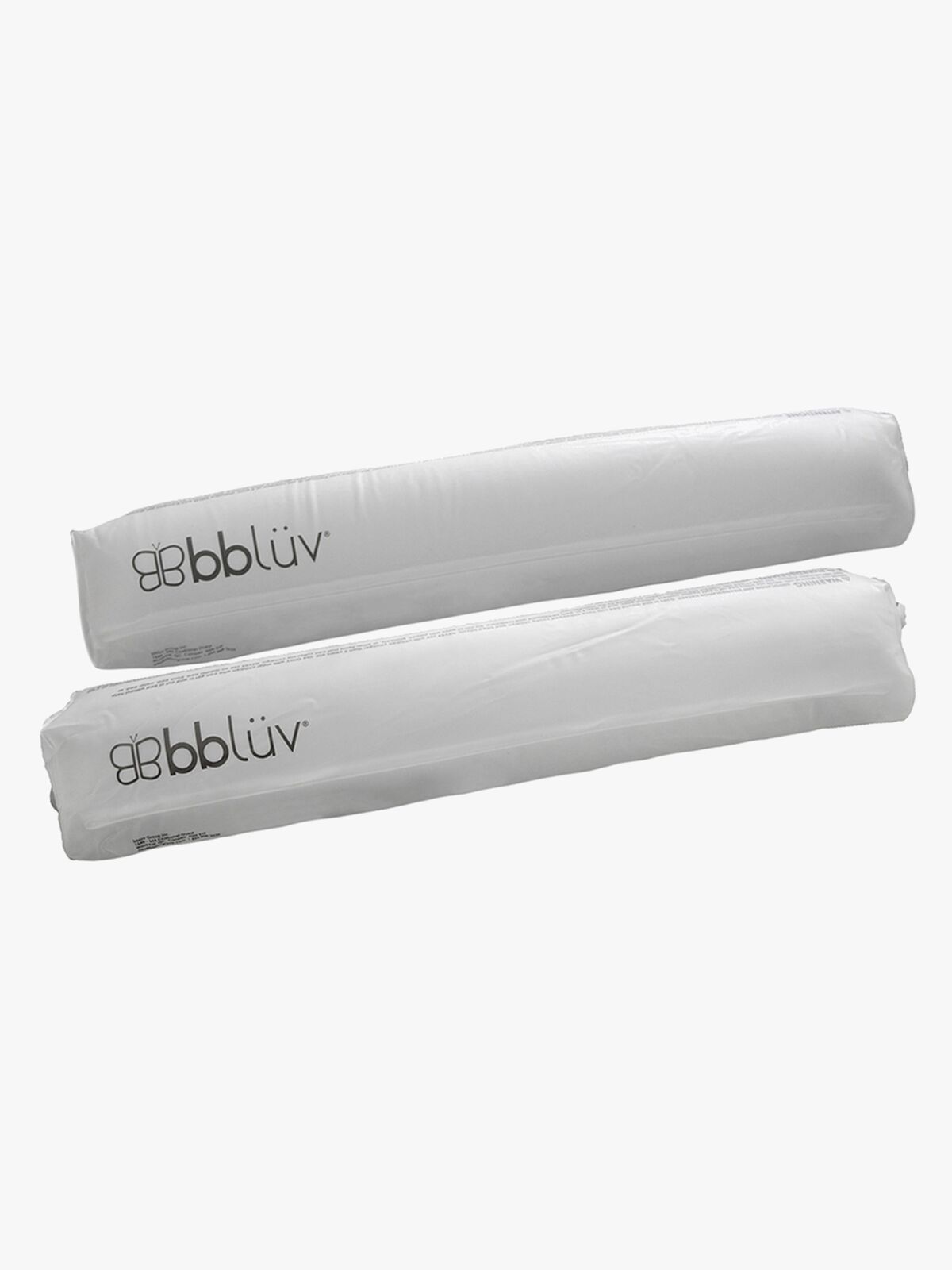 bblüv Sengehester Universal