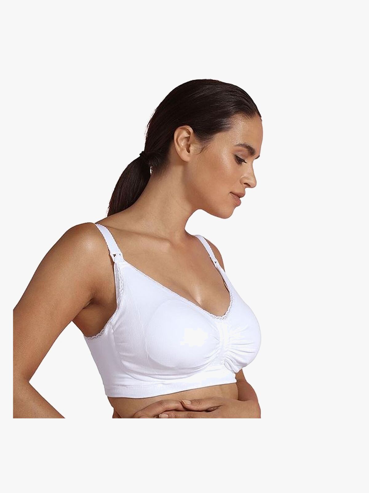 CW-403300-WHITE-1149_3b.jpg