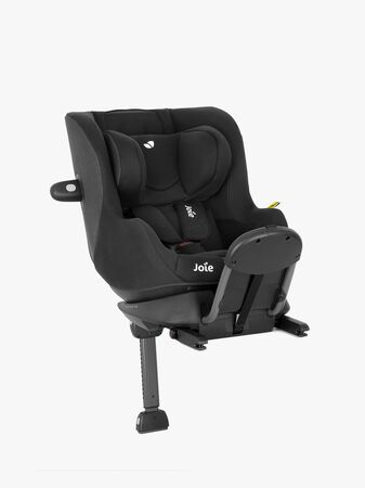 Joie i-Soren Bilstol, Shale