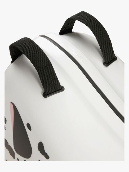 Samsonite Dream2Go Trillekoffert 30L, Puppy P.