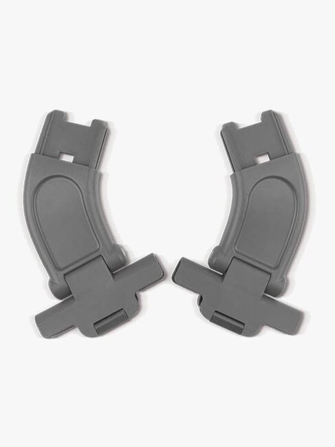 UPPAbaby MINU V2 Adapter