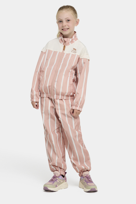 Nordbjörn Svansjö Skallbukser, Pink stripe