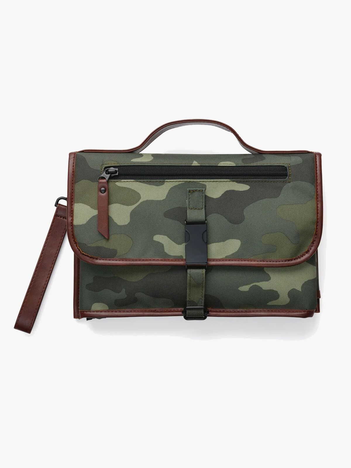 DockATot Stelleveske, Luxe