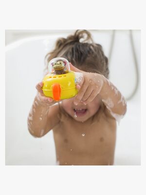 Skip Hop Zoo Badeleke Fontene m. Bie