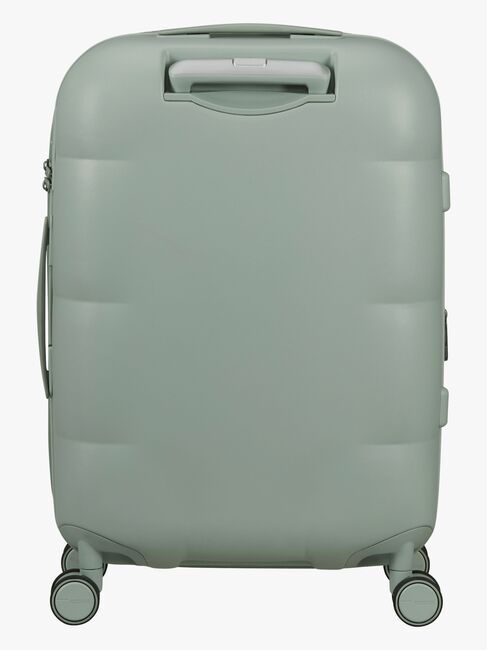 American Tourister Dreami Spinner Koffert 69-78L, Everdream Sage
