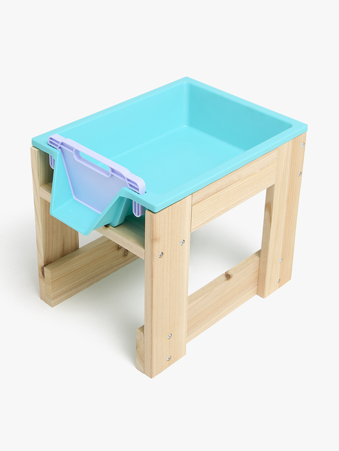 Woodlii Vannlekebord