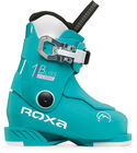 Roxa Bliss 1 JR Slalomsko