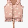 LIEWOOD Dove Svømmevest, Sweethearts/Pale Tuscany