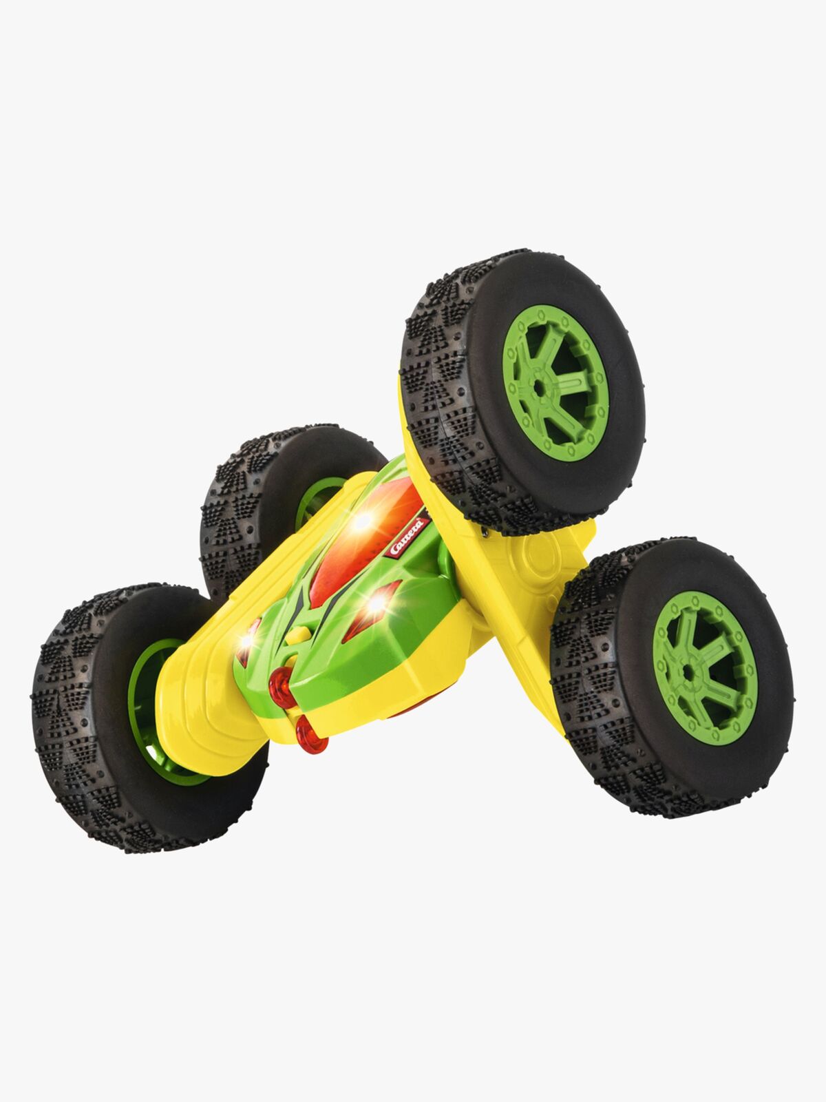 Carrera Radiostyrt Bil Mini Turnator 2.0