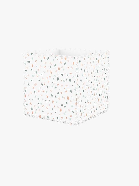 Play&Go Puslespillmatte Alfabet 9 Deler