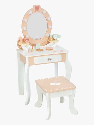 Tooky Toy Sminkekommode