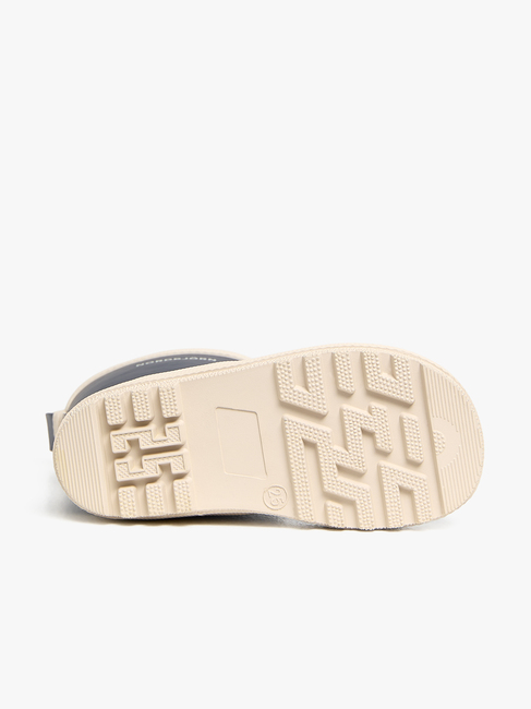 Nordbjörn Vinga Gummistøvler, Blå