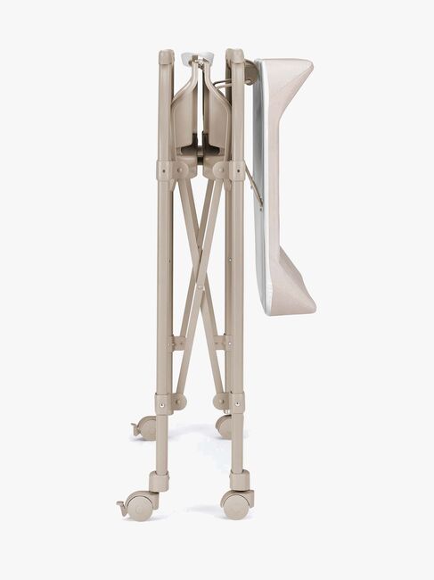 Cam Cambino Badekarstellebord, Beige