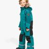 1088849_801-125-NS-AW18_3b.jpg