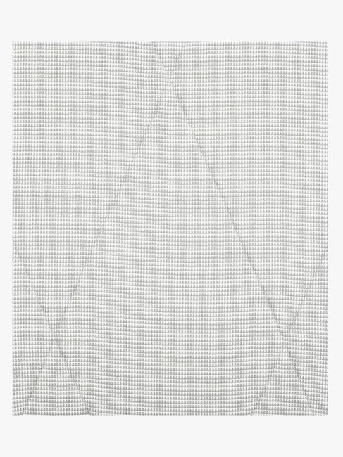 Stokke Tripp Trapp Stolpute, Nordic Grey