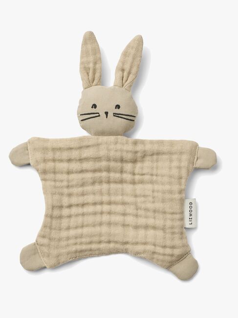 LIEWOOD Amaya Rabbit Koseklut, Mist