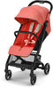 Cybex BEEZY Trille, Hibiscus Red