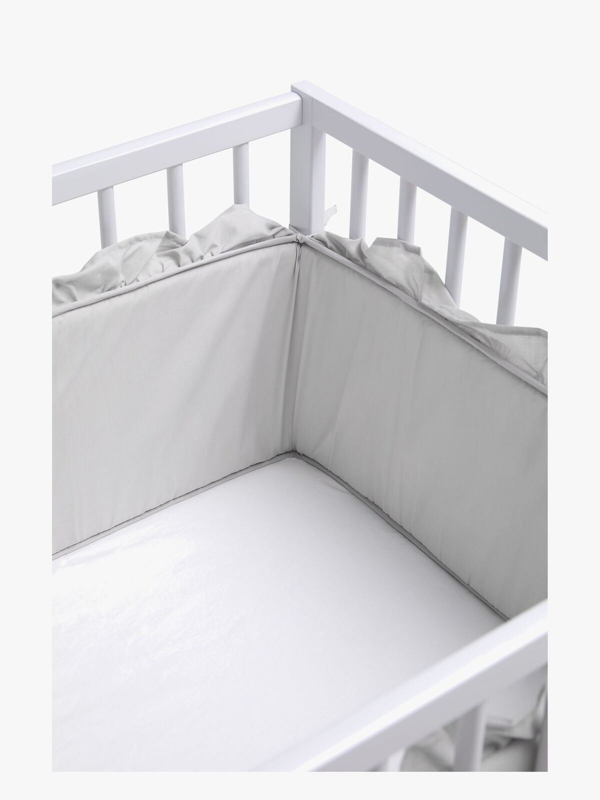 AF-bumper FREYA- Grey-3229_3c.jpg