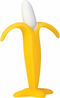 Nûby Biteleke Banan