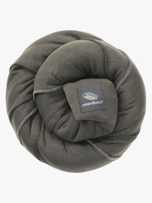 Manduca Sling Bæresjal, Olive