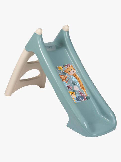 Smoby Little Smoby XS Sklie