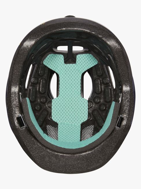 Lazer Pnut KC Sykkelhjelm Flying Rocket for barn 1-5 år