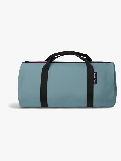 Stokke YOYO Vognpose, Aqua