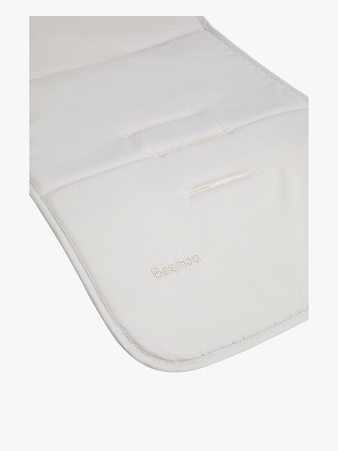 Beemoo Sittepute, Beige Swallow