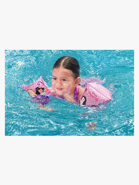 Disney Princess Armringer