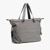 Y23018-GREY-2186_2.jpg