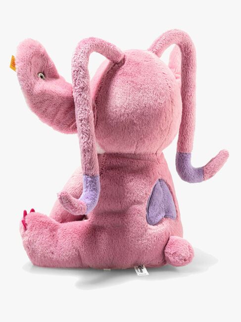 Steiff Disney Lilo & Stitch Kosedyr Angel 23 cm
