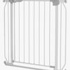 LOTRUUSSLIM-GREY-4235_3b.jpg