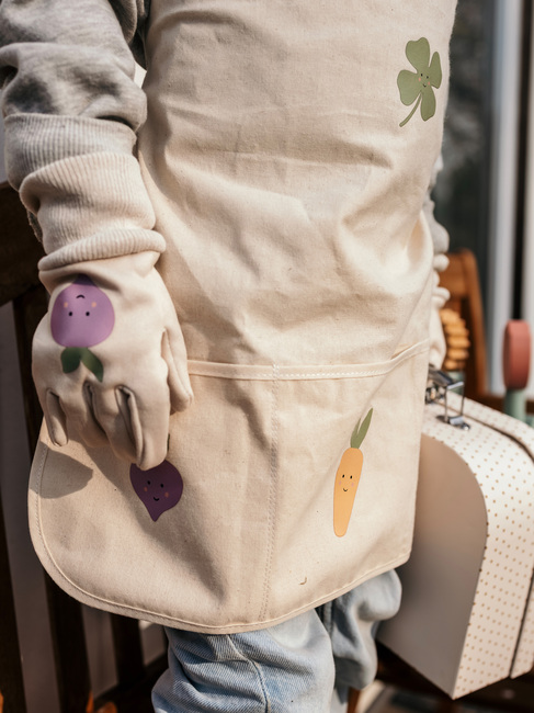 Jabadabado Hageforkle