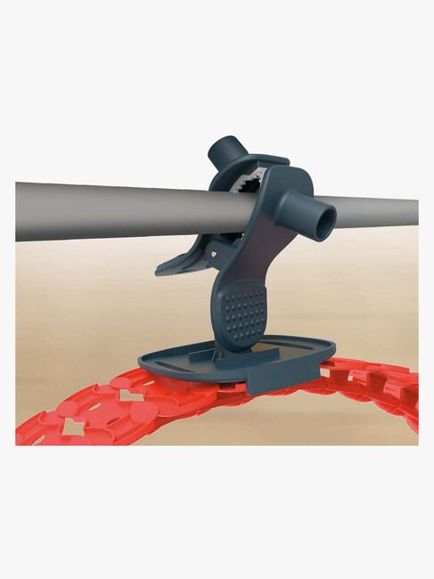 Smoby FleXtreme Fikseringsoppsett