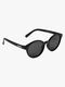 Reima Viksu Solbriller, Black
