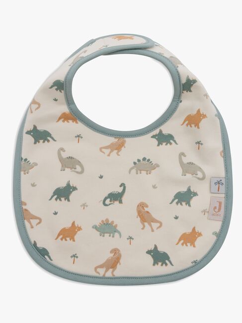 Jollein Smekke 5-Pakk, Roarsome