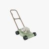 Dantoy GG Gressklipper L:61,5 cm