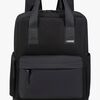 American Tourister SoulPack Ryggsekk 17L, Svart