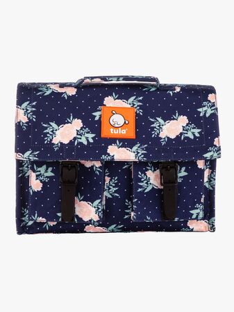 Tula Ryggsekk, Blossom