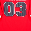 HY10051.RED-RED-2483_4c.jpg