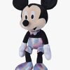 Disney Mikke Mus Kosedyr – Disney 100 År (55cm)