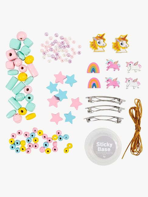 Creativ Company Hobbysett DIY Smykker
