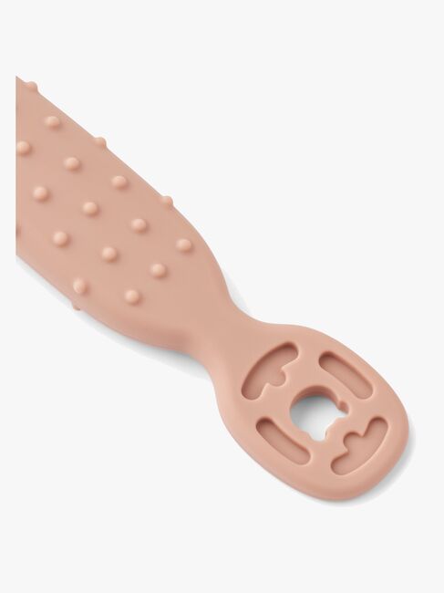 LIEWOOD Caelia Nybynnerskje 4-Pakk, Pale Tuscany Multi Mix