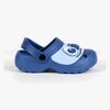 2300006808-Blue-4656_2.jpg
