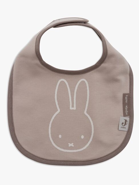 Jollein Smekke 5-Pakk, Miffy & Friends