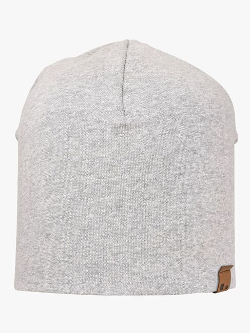 Lindberg Orsa Lue, Greymelange