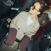 FSuede-OE34CBS-4712_4.JPG