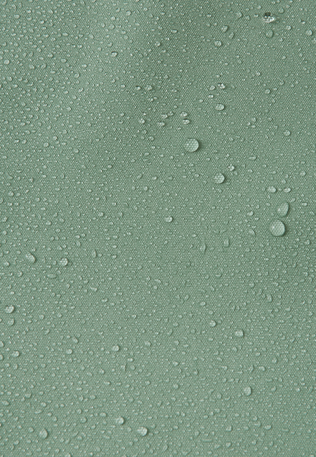 Reima ReimaTec Sampu Skallbukser, Stone Green